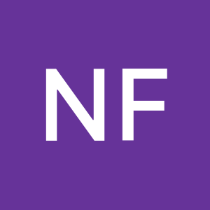 Profile photo of Nancee Farleigh