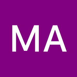 Profile photo of Major Ayres