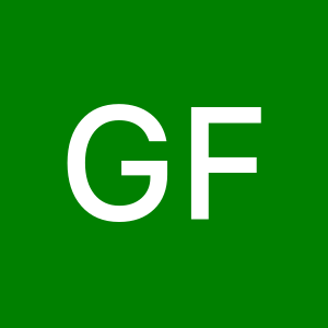 Profile photo of Genevieve Floyd