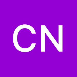 Profile photo of Clifford Nowacki