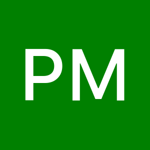 Profile photo of Paulo João Melo