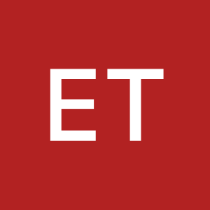 Profile photo of Emilia Tildesley