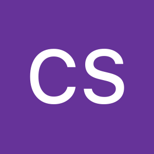 Profile photo of Cerys Smith