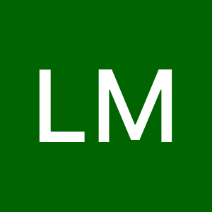 Profile photo of Laurie McGregor