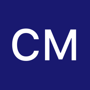 Profile photo of Chadwick McClelland