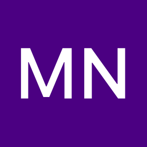 Profile photo of Milla Newbigin