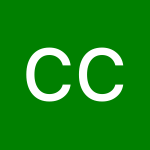 Profile photo of Colby Carrington