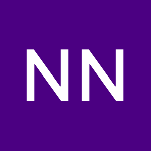 Profile photo of Nancee Nobelius