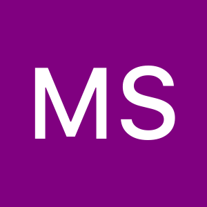 Profile photo of Moshe Scheffel