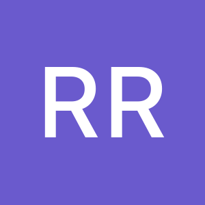 Profile photo of Rebbeca Renfro