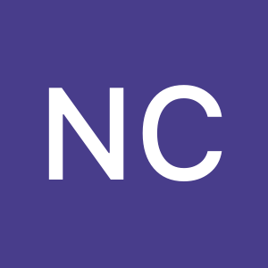 Profile photo of Nila Cormier