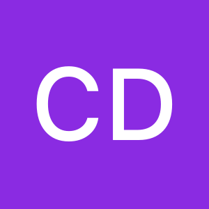 Profile photo of Christina Deluna