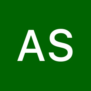 Profile photo of Adrian Santora