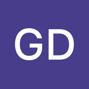 Profile photo of Georgiana Devore