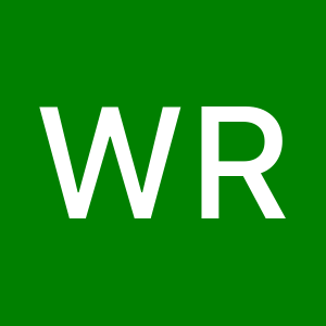 Profile photo of Whitney Repass