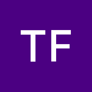 Profile photo of Thurman Force