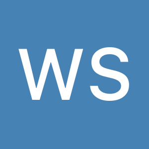 Profile photo of Weldon Starr