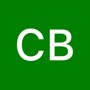 Profile photo of Clay Baudin