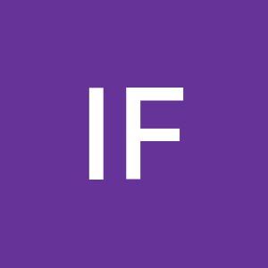 Profile photo of Ira Freeh