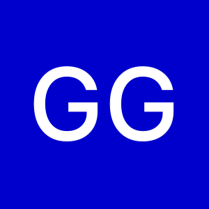 Profile photo of Gay Grose