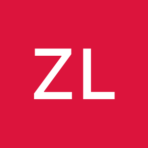 Profile photo of Zora Loch