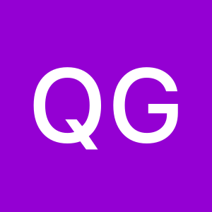 Profile photo of Quinton Glassey