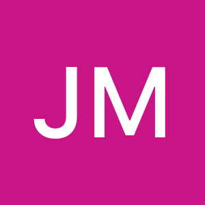 Profile photo of Jorg MacGillivray