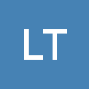 Profile photo of Latisha Trouette