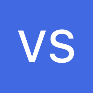 Profile photo of Victorina Soares