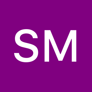 Profile photo of Senaida McIntosh