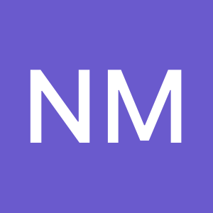 Profile photo of Nidia Murray