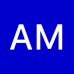 Profile photo of Alejandro Major