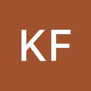 Profile photo of Ken Fabela