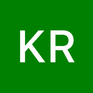 Profile photo of Kali Rushing