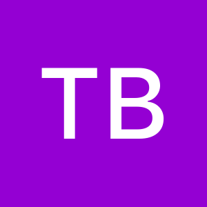 Profile photo of Tilly Ballard