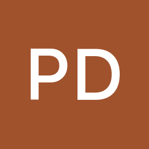 Profile photo of Philipp Daves