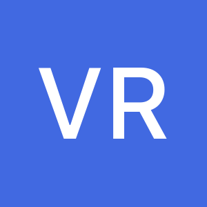 Profile photo of Vivian Rabin