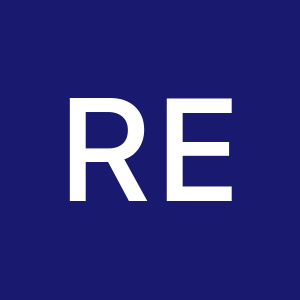 Profile photo of Rene Earp