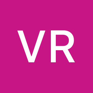 Profile photo of Venus Ruiz