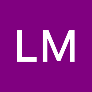 Profile photo of Luella Marcotte