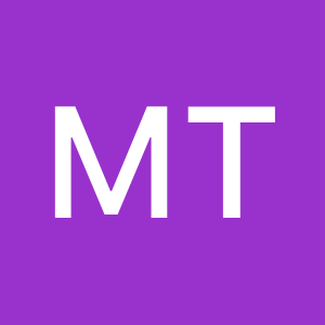 Profile photo of Makayla Thomason