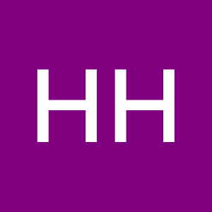 Profile photo of Hattie Henslowe