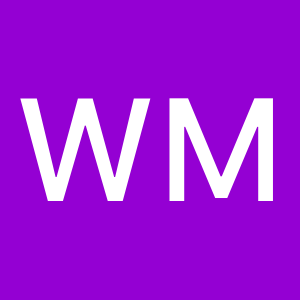 Profile photo of Wilhemina Mathy