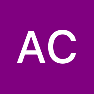 Profile photo of Antonio Christison