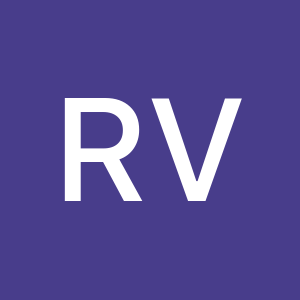 Profile photo of Reda Vetter