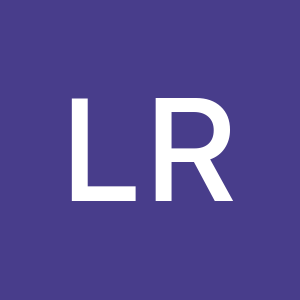 Profile photo of Luciana Ruckman