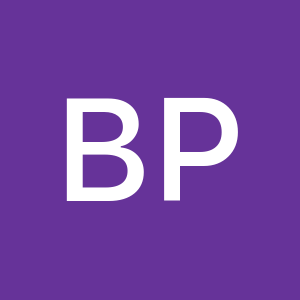 Profile photo of Brooks Parham