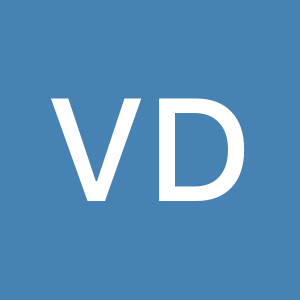 Profile photo of Vern Diesendorf