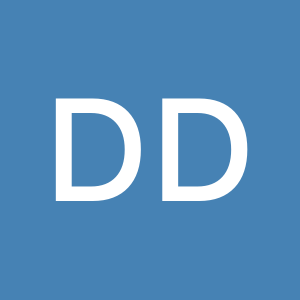 Profile photo of Dena Doe