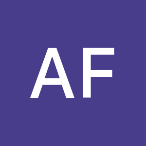 Profile photo of Aja Furnell